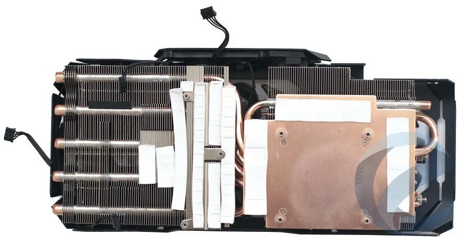Gigabyte gaming oc 11g. Радиатор для 1080ti. gtx 1080 ti aorus радиатор. радиатор gv-n770. gv-n108tgaming oc-11gd.
