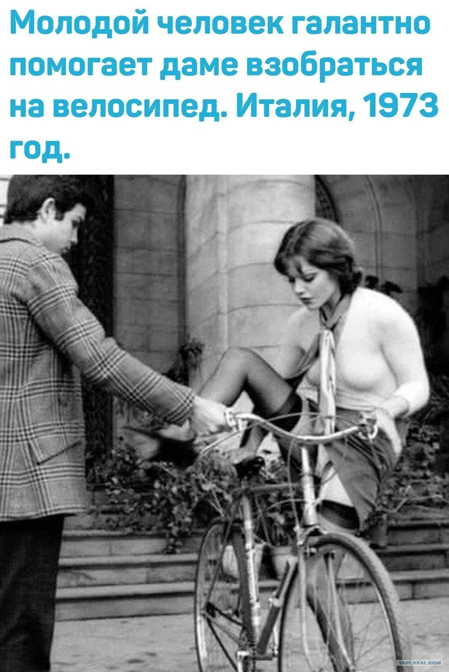 Фото голых зрелых мамочек. По их поведению можно подумать, что раньше они были шлюшками