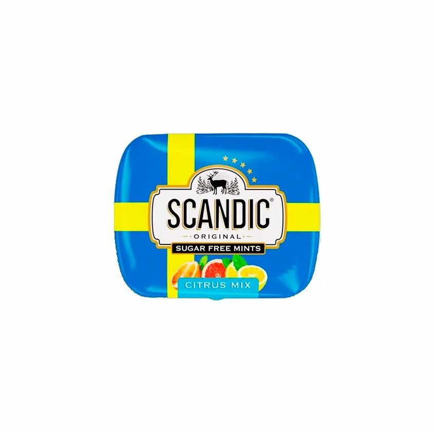 Scandic конфеты все виды. Освежающие драже scandic 14 гр. скандик конфетки. scandic конфеты &quot;цитрусовый микс&quot;,. scandic конфеты.