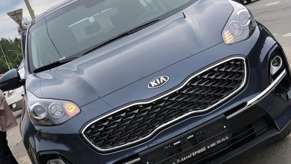 Sportage 4 2,4. Драйв2 спортейдж 4. 6 crdi. Спортейдж 4 поколения. Спортейдж 4 люкс +.