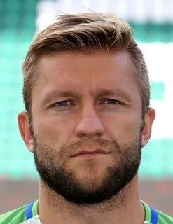 jakub blaszczykowski player profile: Yandex Görsel’de 1 bin görsel bulundu