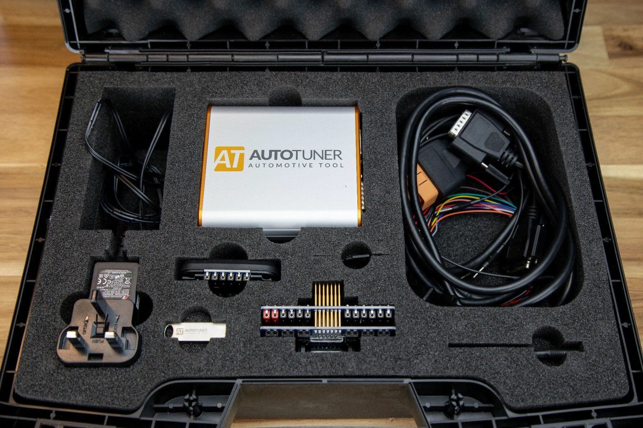 Оборудование тюнинга. Автотюнер. Autotuner Bench. Autotuner Tool. Астер инструмент.