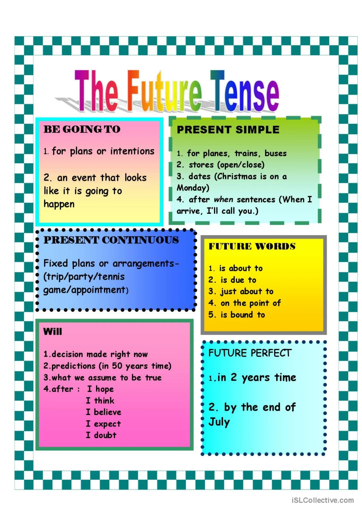 Answer в future simple. Будущее время Worksheets. Worksheets выражение будущего времени. Future simple в английском Worksheets. Future simple Future Continuous упражнения Worksheets.