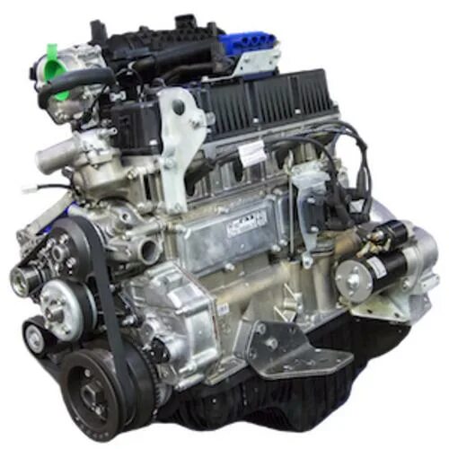 7. 7 умз а274. Двигатель а275 evotech. Газель евро 5. Умз-а275 evotech.