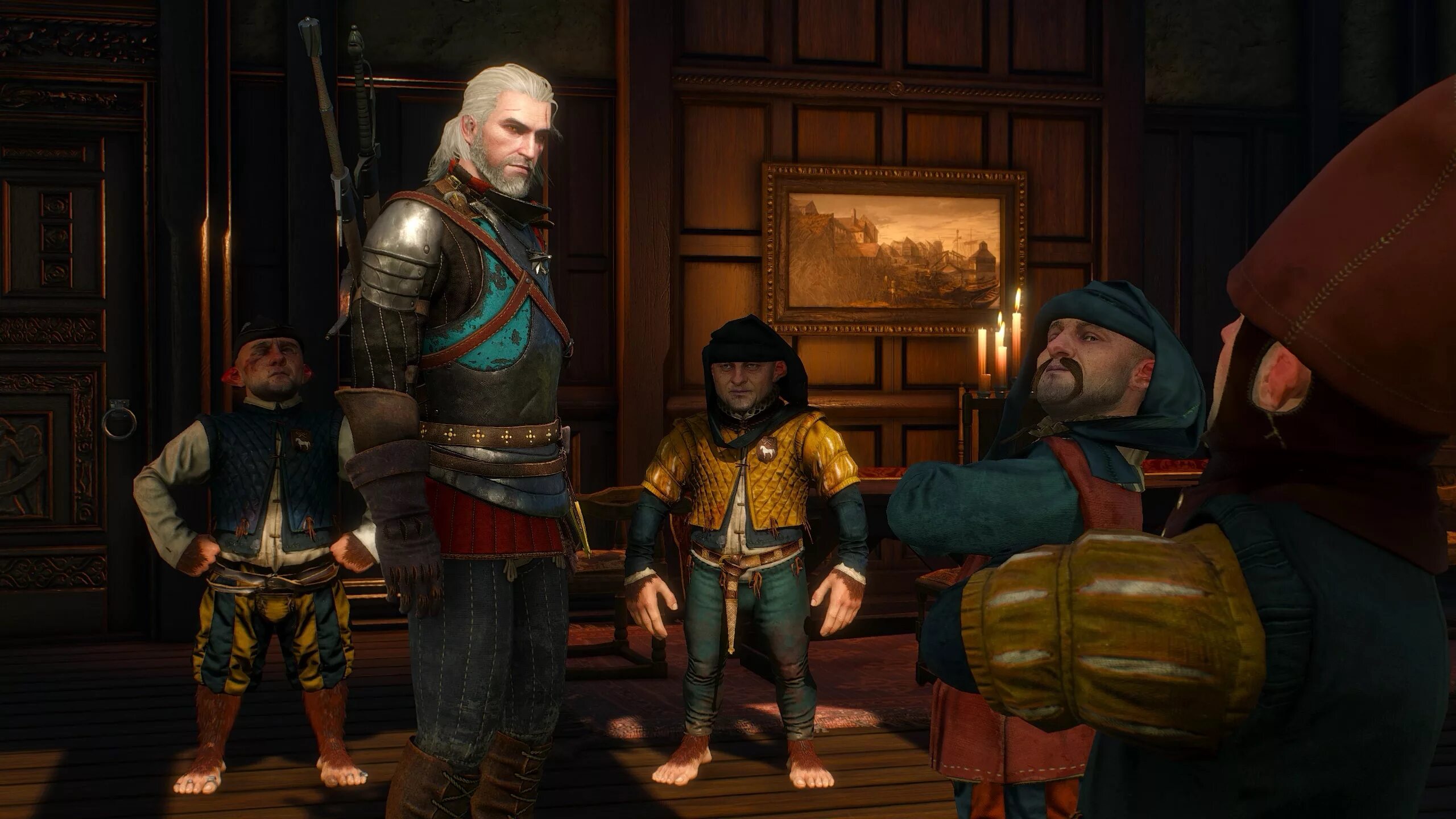 низушки ведьмак 3. низушки ведьмак. низушек ведьмак. низушки ведьмак. даинти бибервельт ведьмак 3.