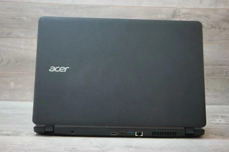 Acer n16c1