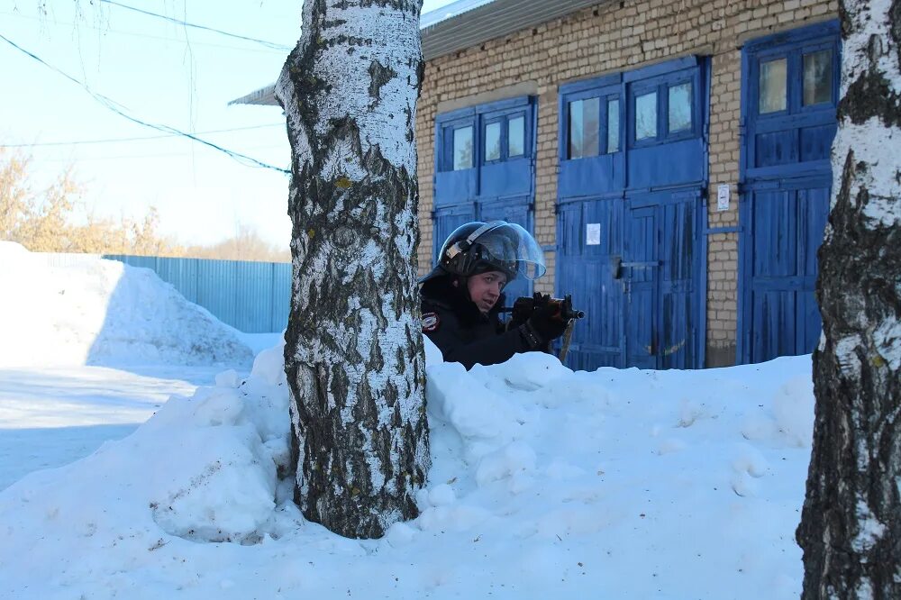 Погода ключи грачевский район оренбургская область. Грачёвский район Оренбургская область. Грачёвка Оренбургская. Полиция Грачевского района Оренбургской области. Село Грачевка Оренбургской области.