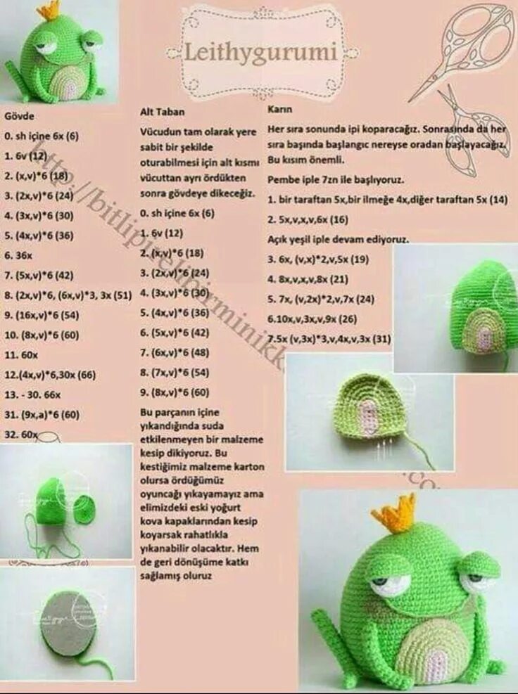 Мастерская домовёнка , вязаные игрушки от Алёны Амигуруми, Вязаные игрушки, Вяза
