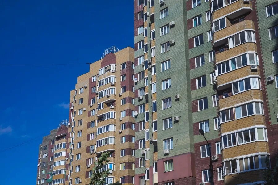 6 просека 129 самара. Самара 6 просека фото. 5 просека 123 самара. 6 просека 140. Самара 6 просека фото.