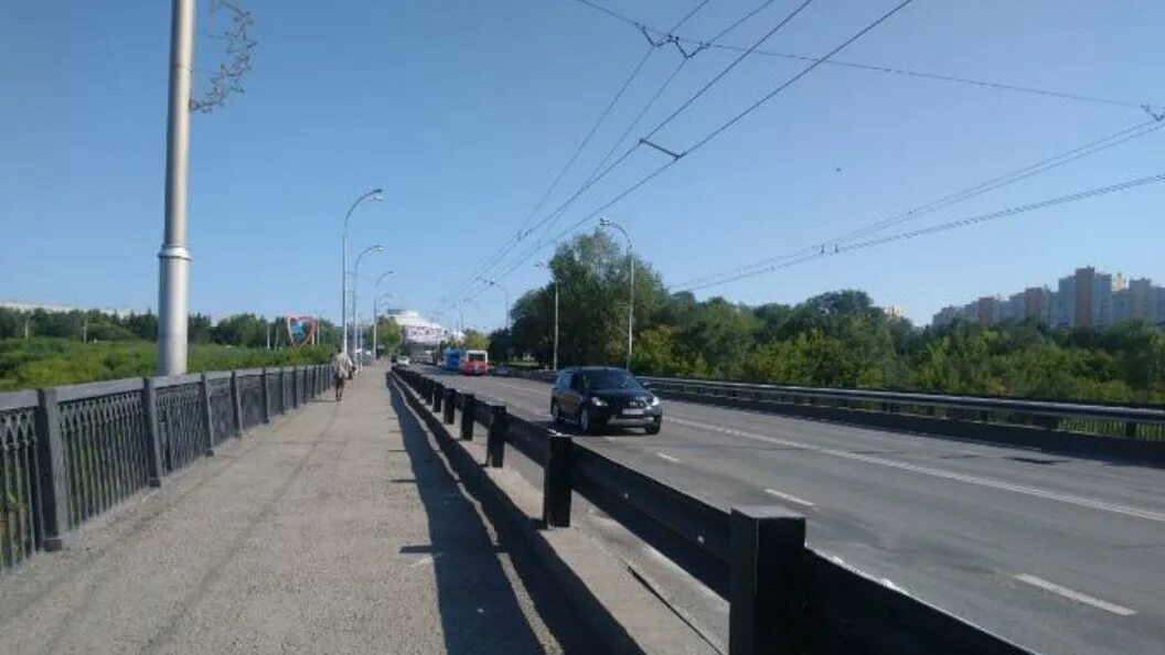 Красноармейск мост. Красноармейский мост кемерово. университетский мост кемерово. искитимский мост кемерово. новый мост через искитимку кемерово.