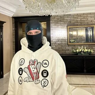 Broke boys квант