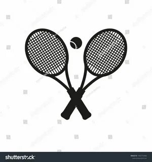 Simple tennis
