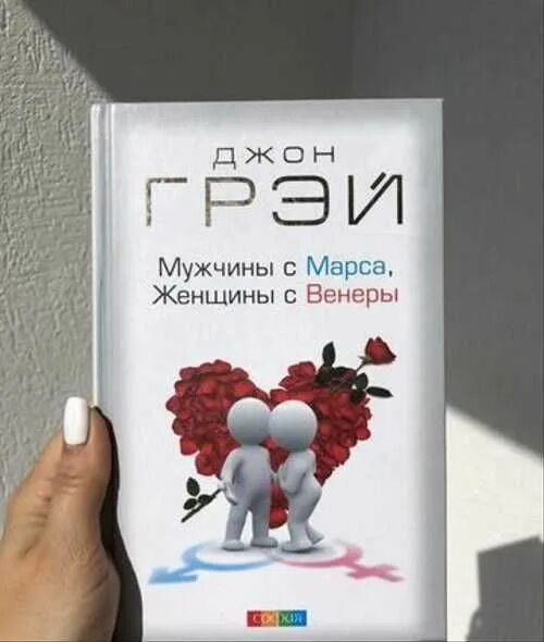 Слушать книгу мужчины с марса женщины. Книга мужчины с марса женщины с венеры. джон грей мужчины с марса женщины с венеры. мужчины с марса, женщины с венеры джон грэй книга. мужчины с марса женщины.