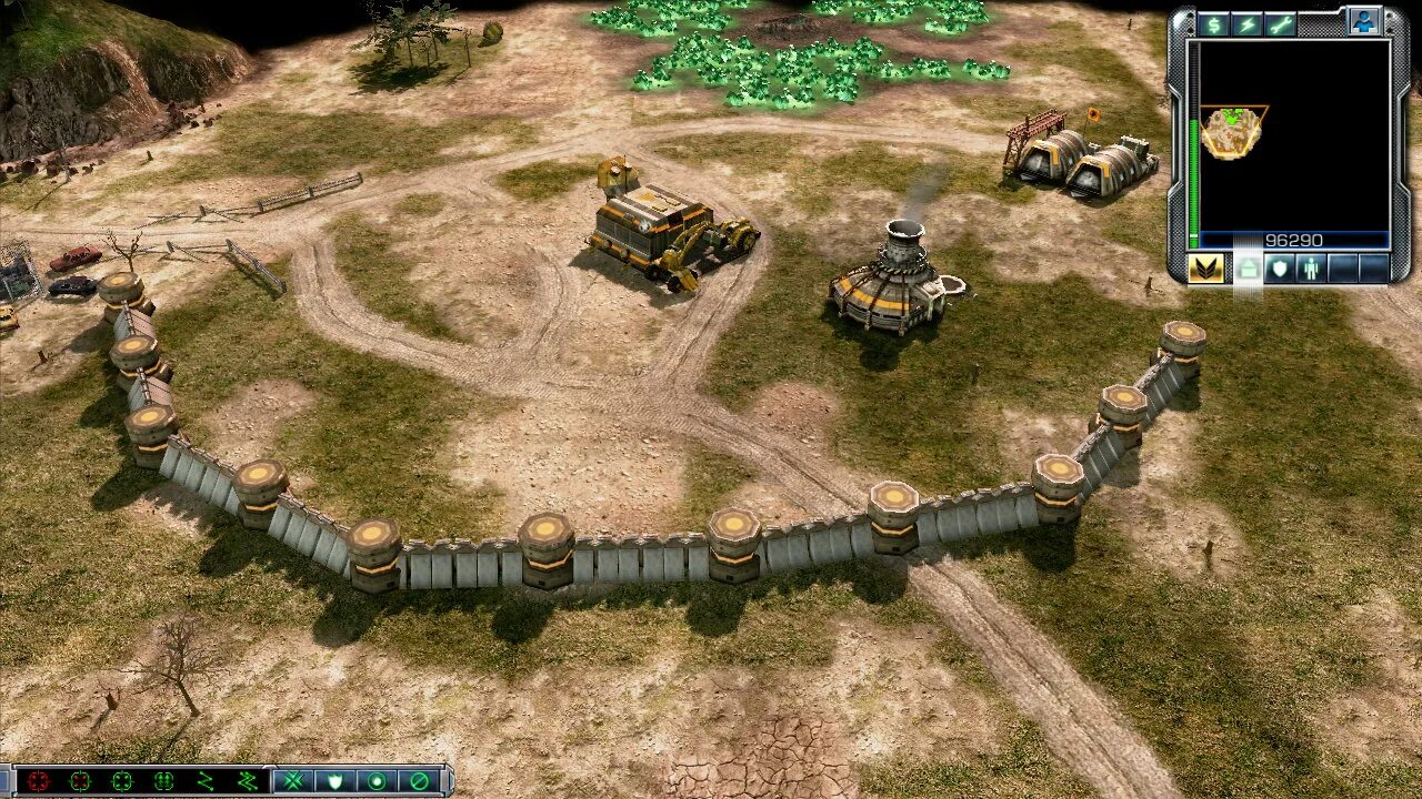 Command and Conquer 3 Kane's Wrath Mods. C C 3 Kane s Wrath Mods. Кейн CNC 3. Command and Conquer 3 Kane's Wrath моды.