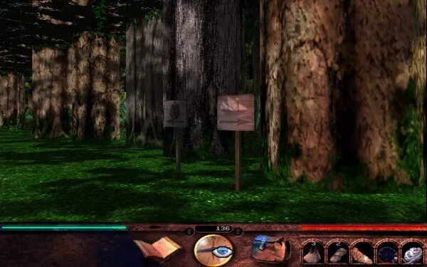 Lands of lore. Lands of lore игра. lands of lore 3. lands of lore изумрудные мечи. обложка lands of lore 3.