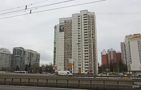 Пр маршала