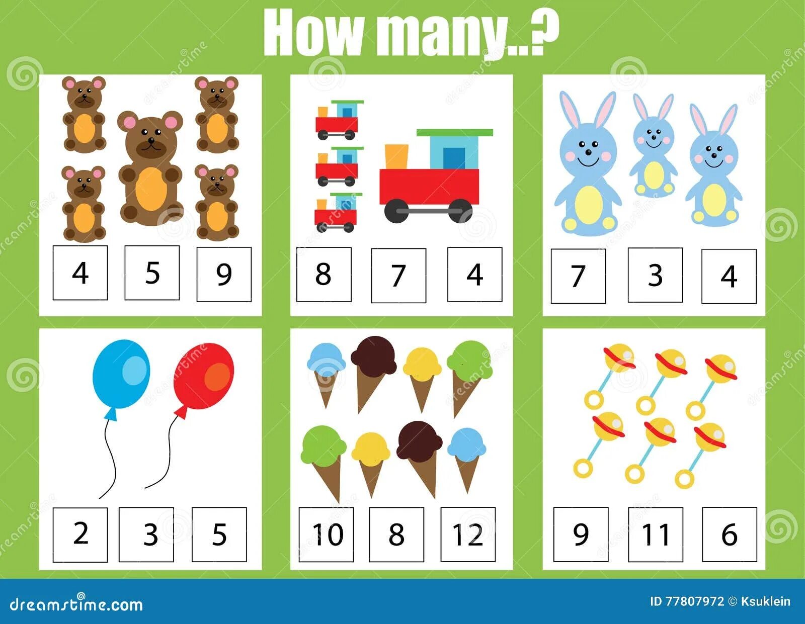 How many minds. How many картинки для детей. задания для детей how many count. how many игра для детей. count how many for kids.
