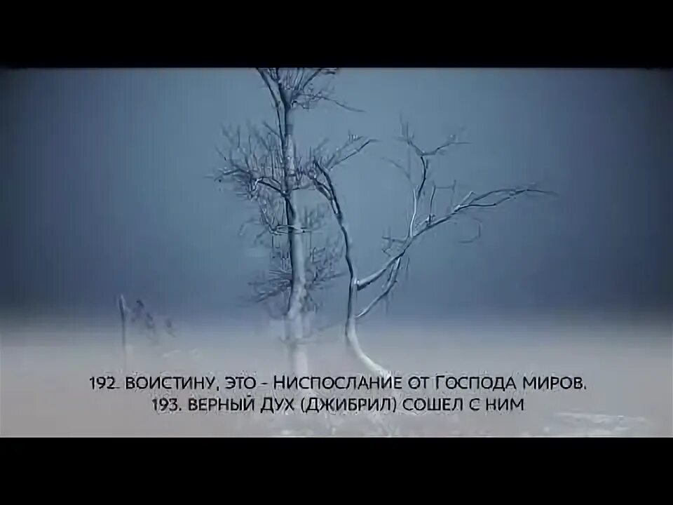 Верный дух. Славянская мифология существа леший. Баш челик славянская мифология. Вельва скандинавская мифология. Локи и ангрбода скандинавская мифология.