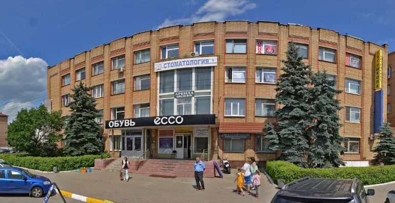 Новосибирская область, бердск, вокзальная ул. Вокзальной д 4. Вокзальная,4. Одинцово,ул. Искитим, ул.