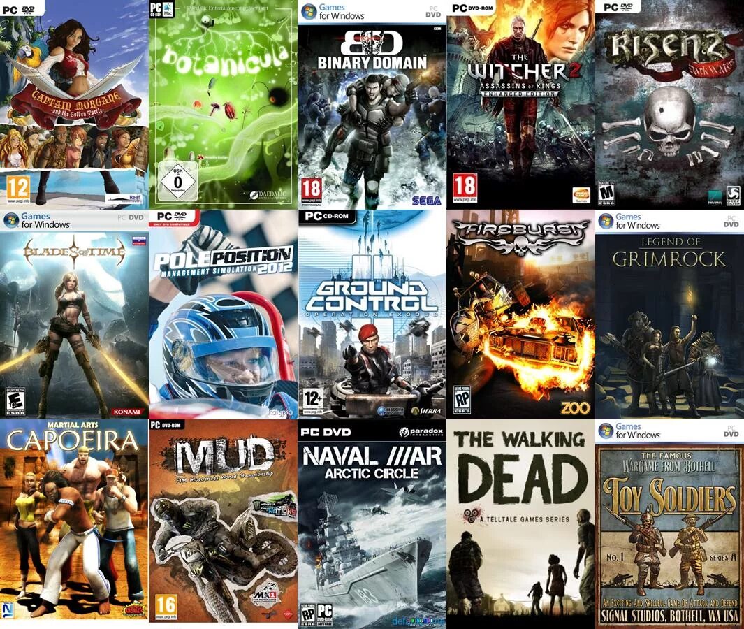 Список игр которые можно. Название игр. Обложки старых игр. Список игр. Что такое реестр в игре.