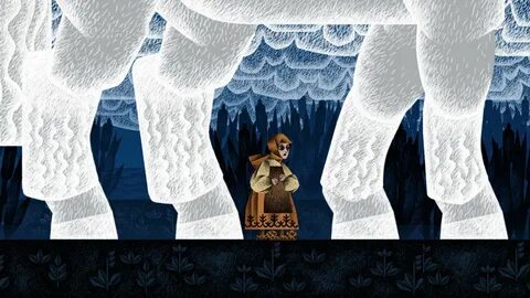 Любо игра