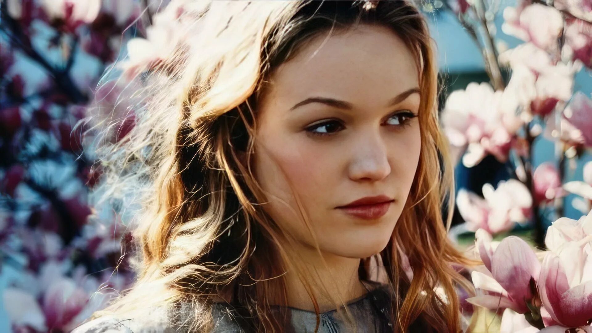 Julia. Джулия стайлз. джулия стайлз в молодости. julia o&#039;hara stiles. джулия стайлз 2025.
