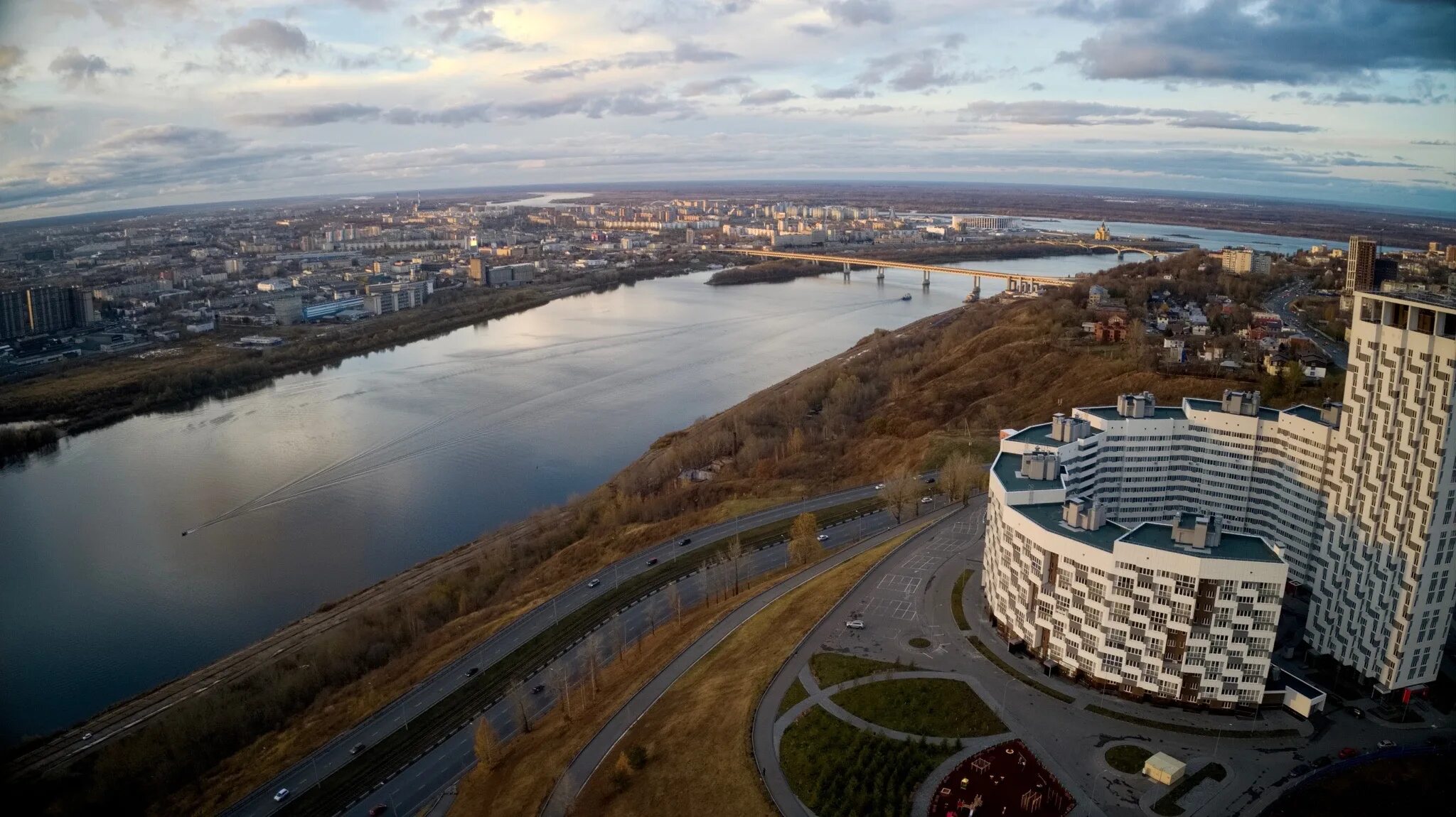 Нн ру нижегородская область. Аэро НН Нижний Новгород. Нижний Новгород с дрона. Снимки с дрона Нижнего Новгорода. Вид с канатной дороги Нижний Новгород.