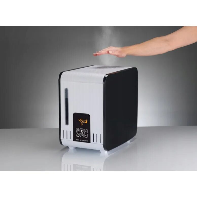 Фильтр для увлажнителя воздуха boneco 7135. Boneco air-o-swiss. Boneco air-o-swiss s200. Лучшие паровые увлажнители. Лучшие паровые увлажнители.