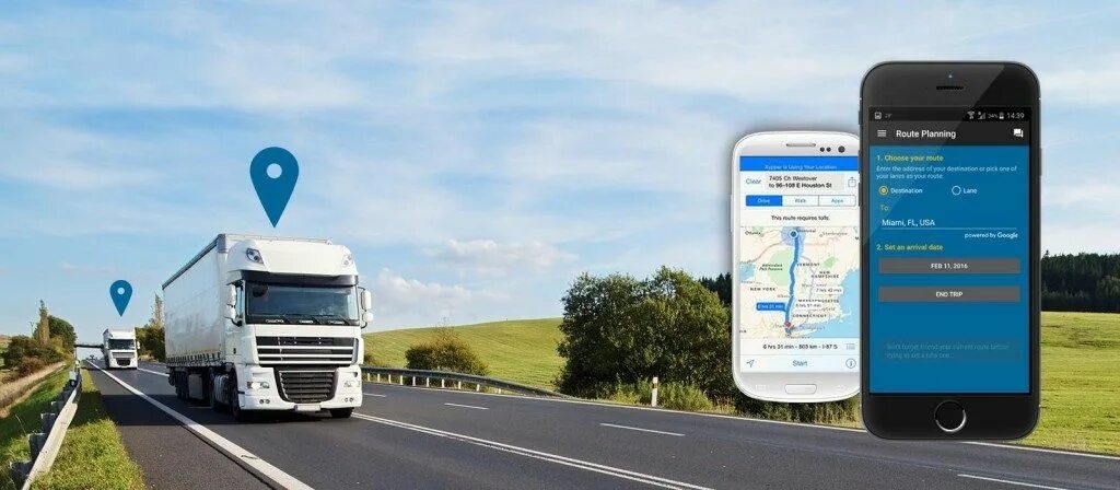 Грузовик GPS. Отслеживание грузовиков. GPS Tracker для грузовика. Транспорт с track. Tracking rus