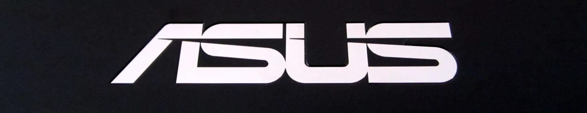 Asus logo 120x120. Asus logo 120x120. Asus logo 4x3. Логотип asus bmp 120x120. Asus logo 2022.