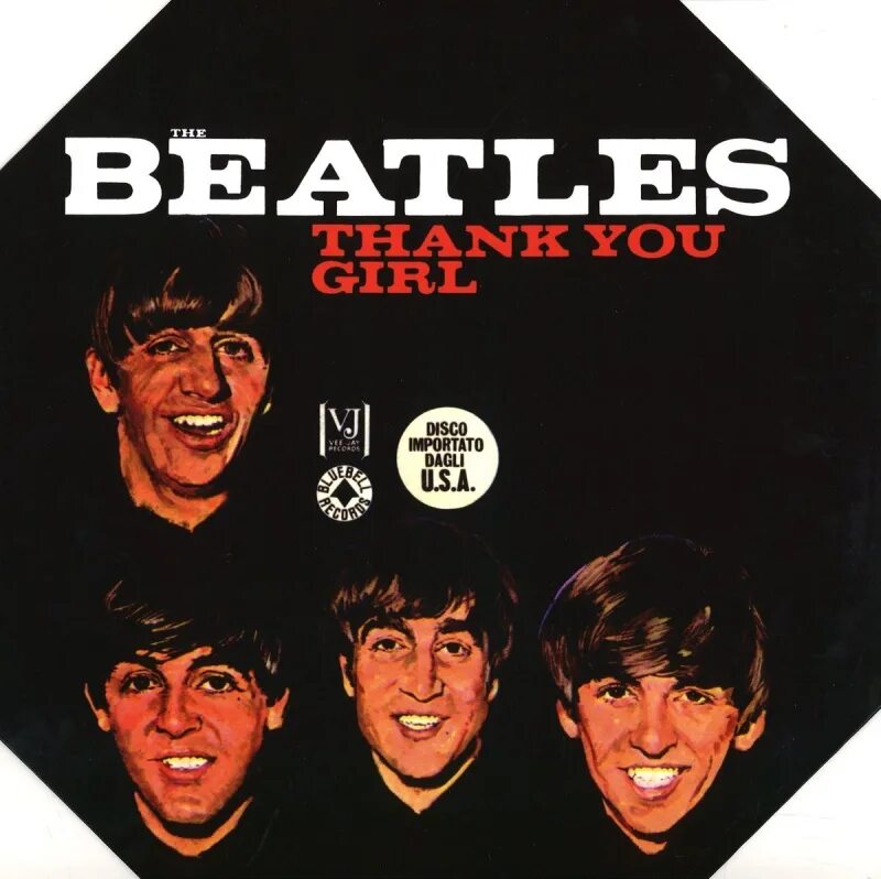 Песни beatles слушать. Битлз герлз. Битлз девочка. The Beatles Vinyl. Битлз герл группа.