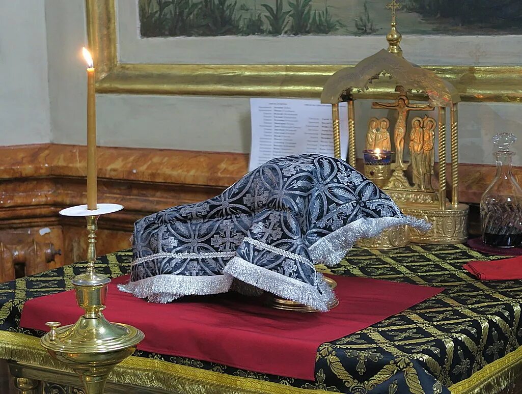 Молитва да исправится молитва моя яко кадило пред тобою. Молитва на кадило. Дай исправмтся молитва моя. Да исправится молитва моя яко кадило. Молитва кадило пред тобою.