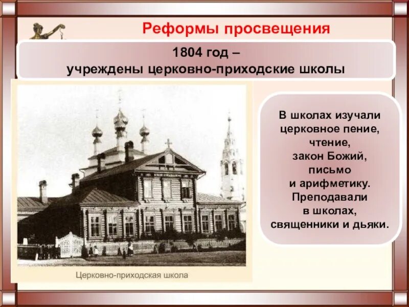 Церковно-приходская школа 19 век. Приходские школы 19 века в России. 19 Век Россия церковно приходские школы. Приходская школа в 19 веке. Приходская школа век