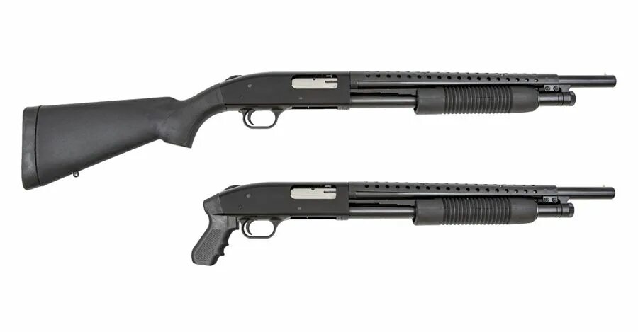 Помповое ружье mossberg 500. Ружьё моссберг 500. Remington 870 tactical. Помповый дробовик. Дробовик моссберг 500.