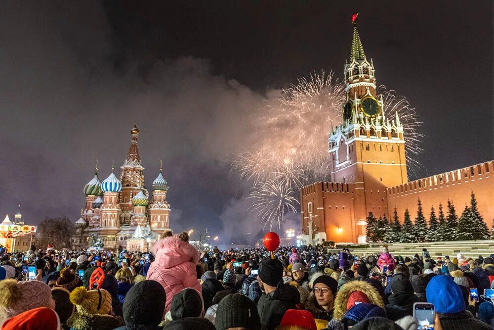 Красная площадь новый год. Празднование нового года. Красный плошад на новый году. Краснаяплрщадь новый год. Провести новый год 2024