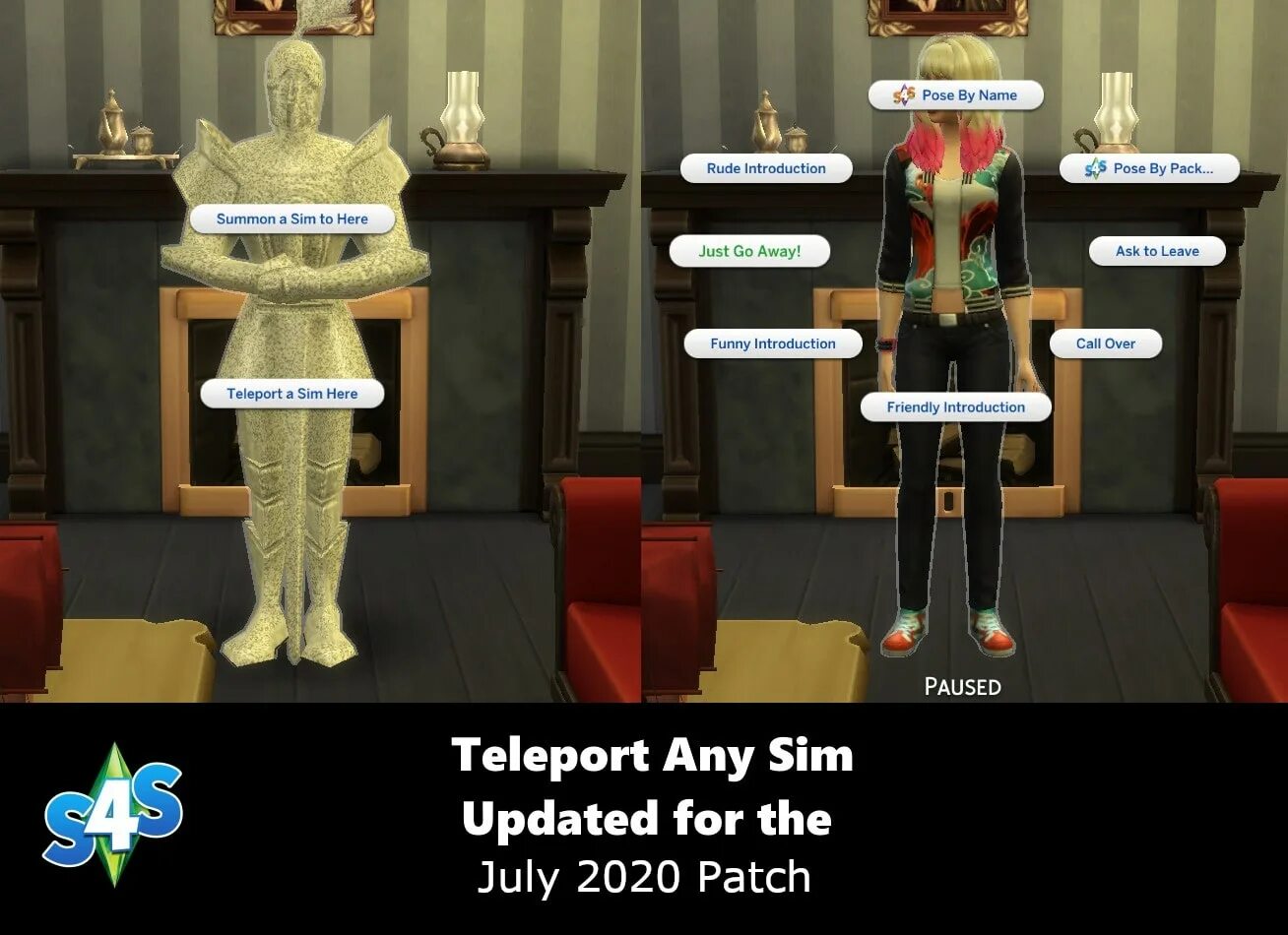 Teleport any sim. Телепорт симс 4. Симс 4 телепорт последняя версия. SIMS 4 Teleport any SIM. Мод на телепортацию.