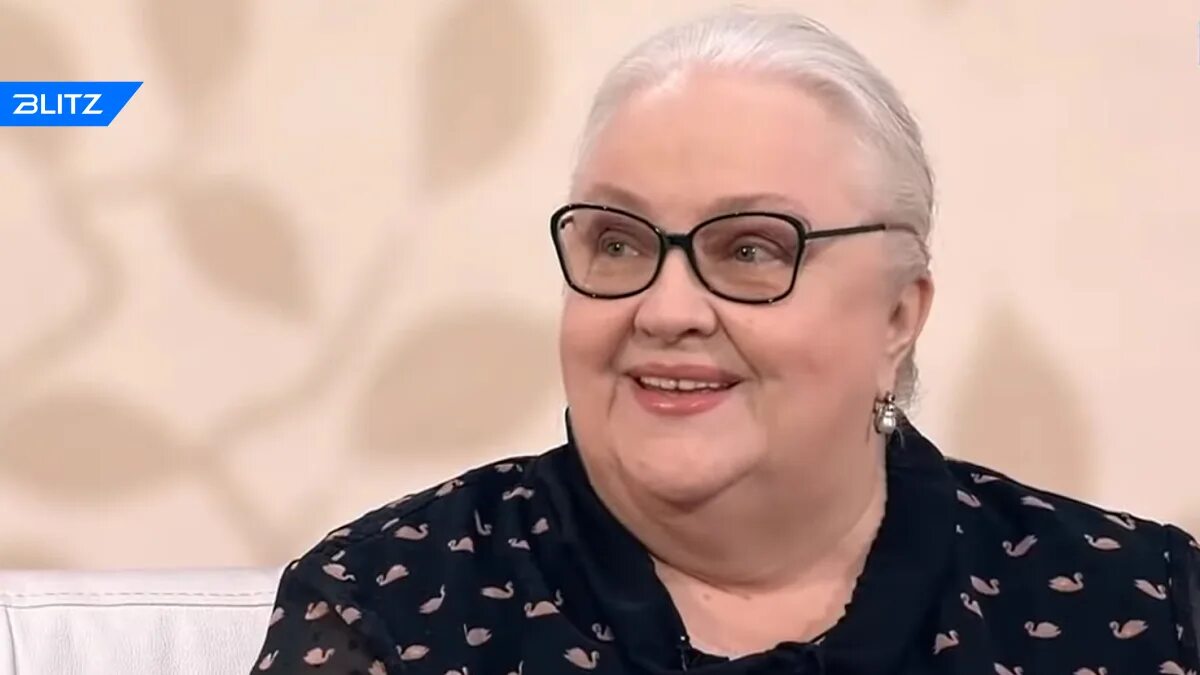 Градова википедия. Градова википедия. Градова википедия. Градова википедия. Градова википедия.