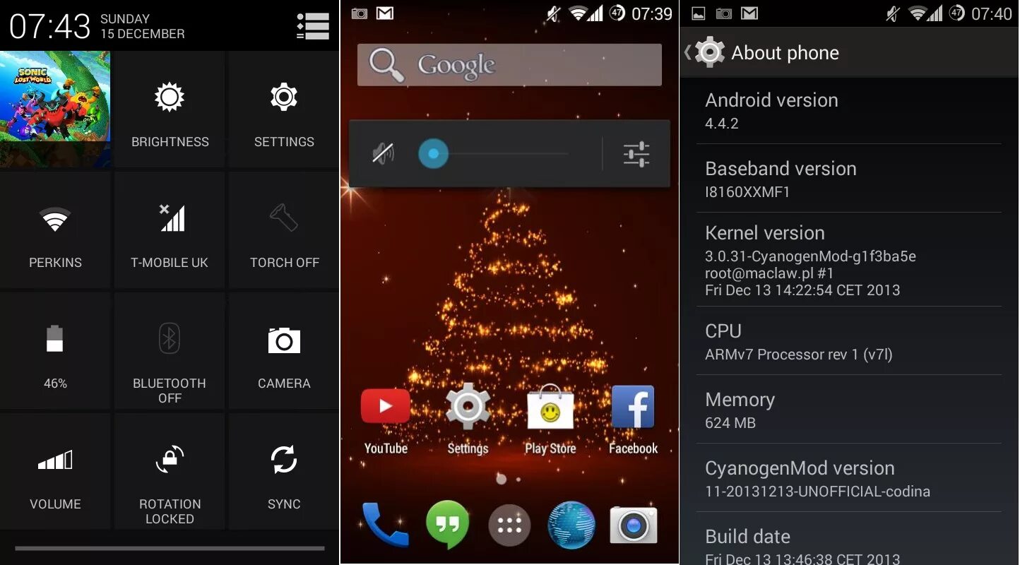 Обновлять ли андроид до 8. Андроид 4 4 2 kitkat. версия android 4.4.2. android 4.2.2 kitkat. kitkat 4.4.2.