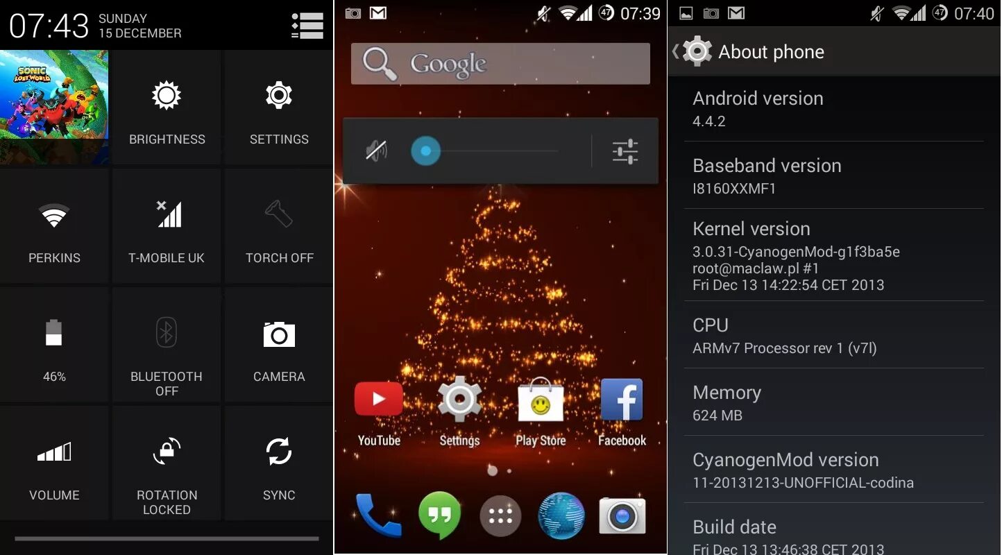 Сохранить андроид. Андроид 4 4 2 Kitkat. Версия Android 4.4.2. Android 4.2.2 Kitkat. Kitkat 4.4.2.