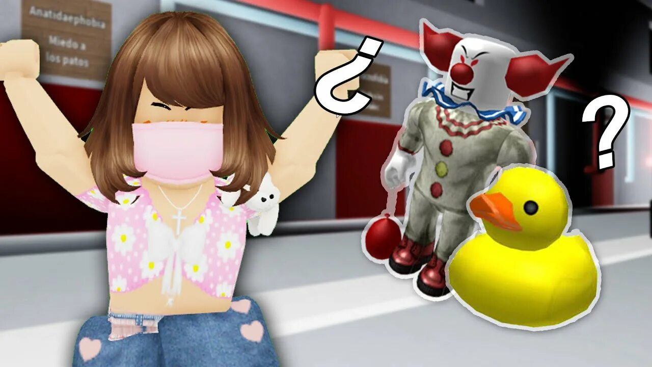 Phobia роблокс. Игра в роблокс про фобии. Фобии роблокс. Игра в роблокс про фобии. Роблокс опера фобия.