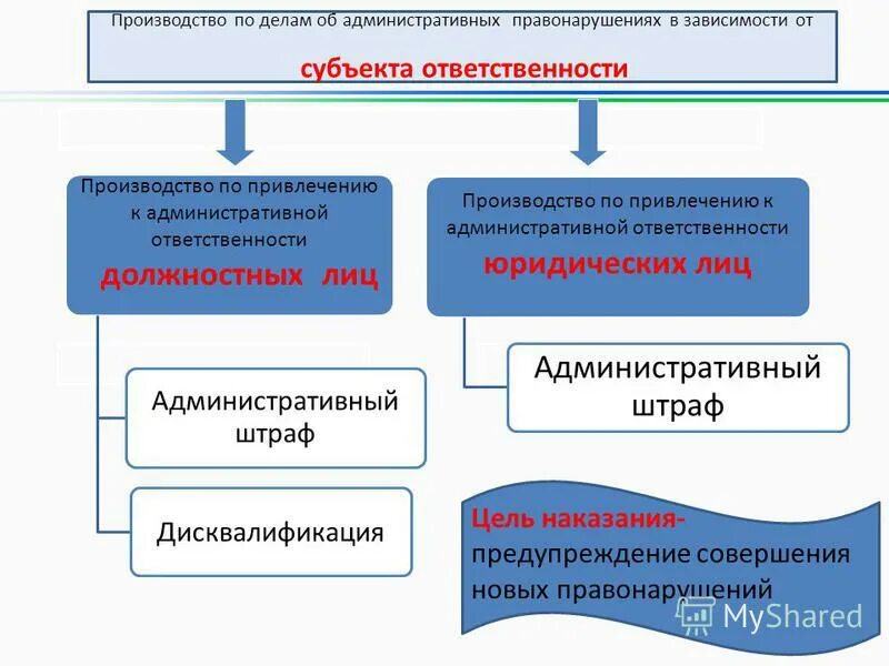 Что значит производство по делу. Производство по делам об административной ответственности. Виды производства по делам об административных правонарушениях. Субъекты производства по делам об административных правонарушениях. Производство дела об административном правонарушении.