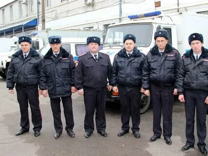 Мрэо новочеркасск