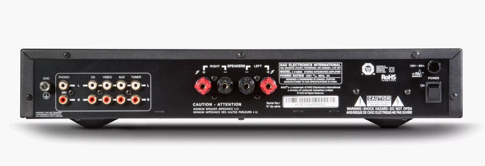 Nad c316bee v2. Интегральный усилитель nad c375. Усилитель nad c316bee v2. Стереоусилитель nad c316bee v2. Nad c316bee v2.