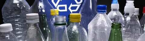 Срок годности пластиковой бутылки