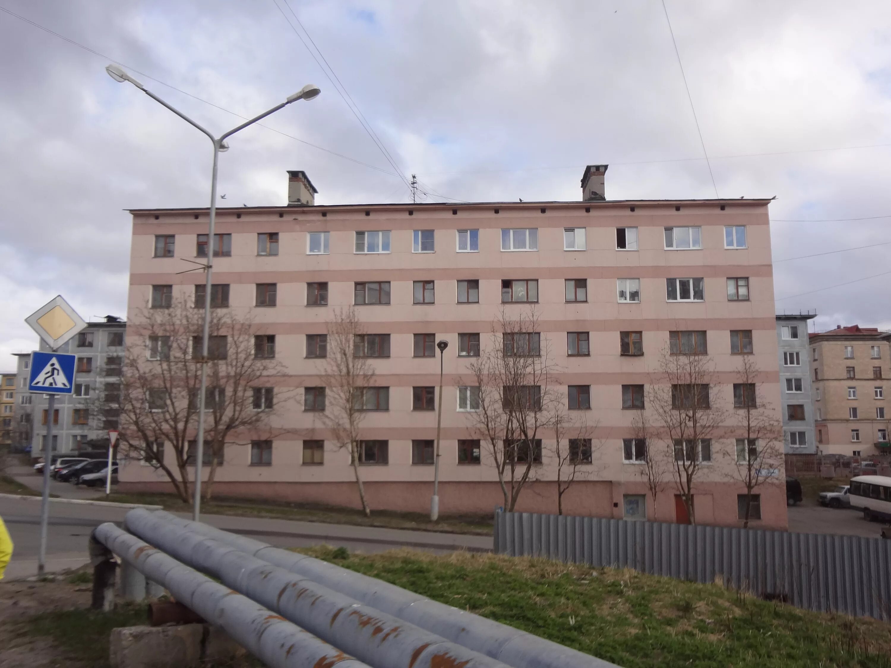 Г североморск ул сгибнева 2. Североморск, ул. Североморск, ул. Г североморск ул сгибнева 11. Сгибнева 9 североморск.