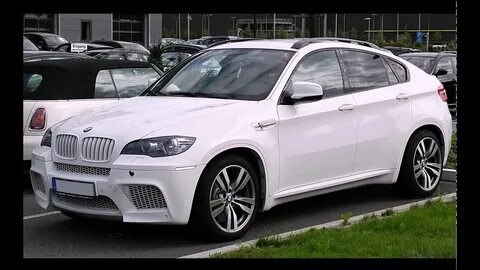 Авито x6
