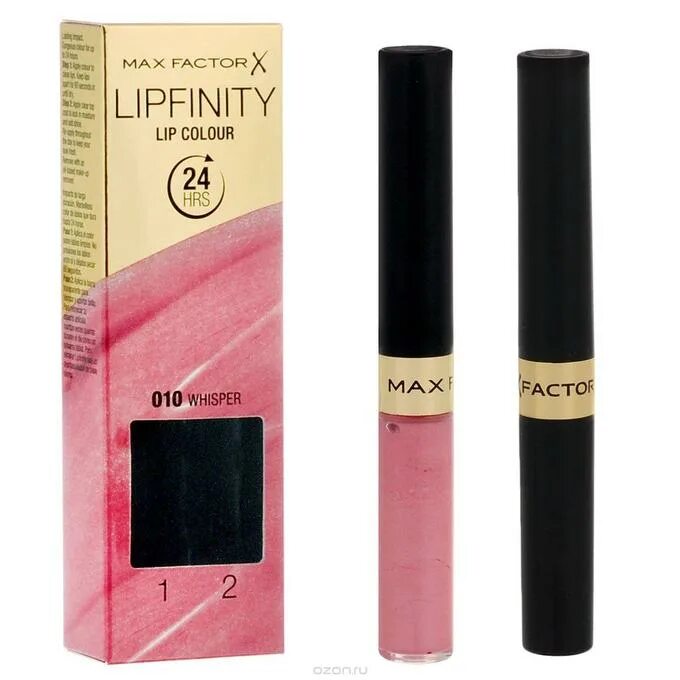 Помада max factor lipfinity. Макс фактор помада стойкая lipfinity. max factor lipfinity губная помада. губная помада max factor lipfinity lip colour. max factor lipfinity стойкая губная помада палитра.