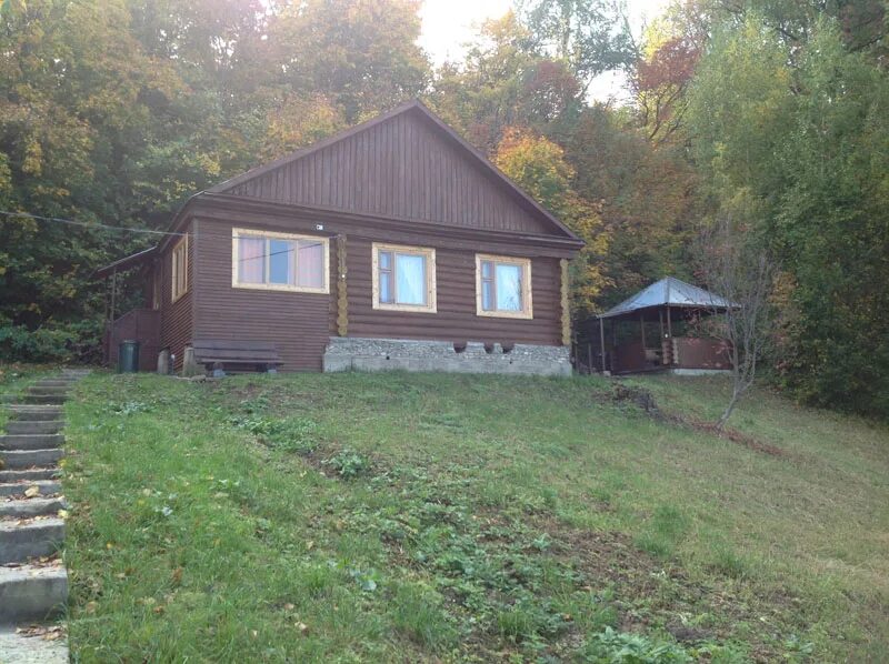 фокино волга. фокино волга. деревня фокино нижегородская область. фокино воротынский район пляж. база отдыха фокино-приволжье нижегородская.