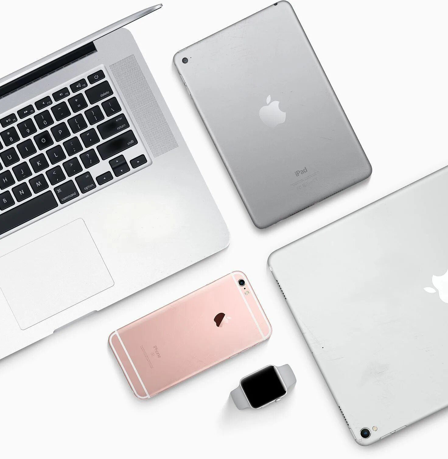Устройства эппл. Техника эппл. вся техника apple. продукция айфон. продукты apple.