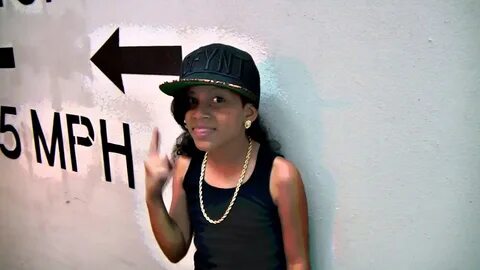 will.i.am, Rapping (Profession), The Black Eyed Peas (Musical Group), origi...